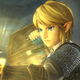 Illustration for article titled Want More iHyrule Warriors/i Screens?